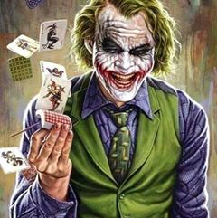 Akif Rahman (Akif) - Facebook Profile Picture of Akif Rahman (Akif) (@akif.rahman.315) on Facebook