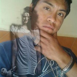 Profile Picture of Alex Casiano Guevara (@@GuebaraAlex) on Twitter