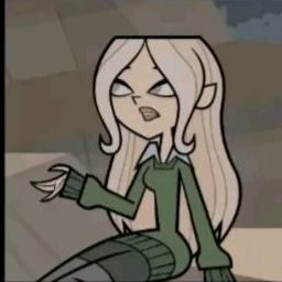 Profile Picture of ALEXA👸🌹 (@alexacarriagagarc) on Tiktok