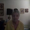 Profile Picture of Helen Hopper (@helen.hopper.33) on Facebook