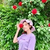 Profile Picture of hsinyiwong (@@30291425201) on Tiktok