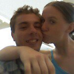 Profile Picture of nathan Hurley (@nthnhrly19) on Instagram