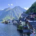 Profile Picture of Alain Steffen (@Alain-Steffen) on Facebook