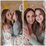 Profile Picture of Michelle Marais Ellish (@michelleellish) on Instagram