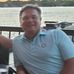 Profile Picture of Patrick Arling (@patrick.arling.9) on Facebook