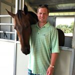 Profile Picture of Bryce Davies (@daviesbryce) on Instagram