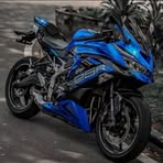 Profile Picture of Jorge Ordaa (@jorge.ordaa) on Facebook