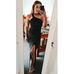 Profile Picture of Brooke Hardy (@brooke.hardy.52090008) on Facebook