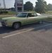 Profile Picture of Michael Aughinbaugh (@michael.aughinbaugh.92) on Facebook