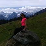 Profile Picture of Joanna Czerwinska (@joanna.czerwinska.397) on Instagram