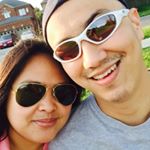 Profile Picture of Andrew-Hazel Sungahid 💑 (@zel_n_drew) on Instagram