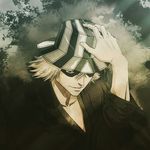 Profile Picture of Paulson Sherry (@paulsonsherry_m) on Instagram