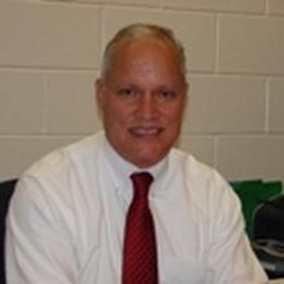 Profile Picture of Paul Brackman (@pbbrackman) on Twitter