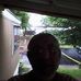 Profile Picture of Douglas Dupler (@douglas.dupler.1) on Facebook