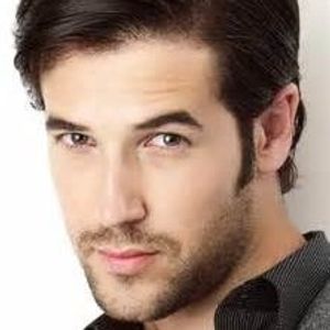 Profile Picture of Steven Short (@steven5113) on Myspace