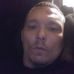 Profile Picture of Dustin Crouch (@dustin.crouch.714) on Facebook
