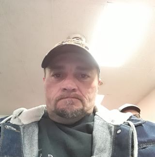 Profile Picture of George Wiest (@george.wiest.18) on Facebook