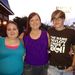 Profile Picture of Nancy Knighten (@nancyrknighten) on Pinterest