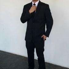 Profile Picture of Eng Leong Ching (@EngLeongChing) on Twitter
