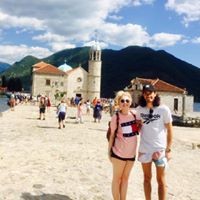 Nathaniel Rowland - Quora Profile Picture of Nathaniel Rowland (@nathaniel-rowland-3) on Quora