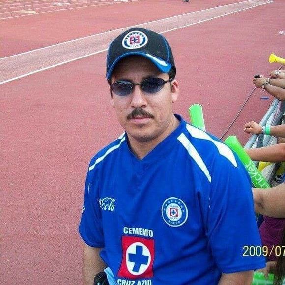 Profile Picture of Delfino Jaimes (@delfinojaimes23) on Poshmark