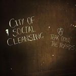 Profile Picture of jimmy_snydert (@jimmy_snydert) on Instagram