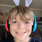 Profile Picture of Dylan Tabar (@Dylan43343) on Youtube