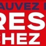 Profile Picture of Martin Perrin Canella (@martinperrincane) on Instagram