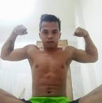 Profile Picture of Bryan Mendez (@bryan.mendez.255271) on Facebook