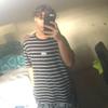 Profile Picture of Randallmast (@@randallmast20) on Tiktok