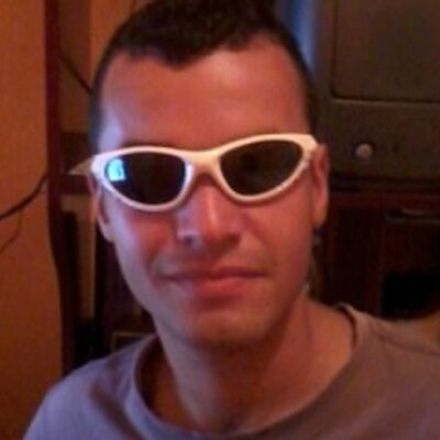 Profile Picture of Rafael Mattos (@rafaelmattos8) on Twitter