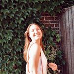 Profile Picture of audrey short (@audrey__elizabeth__) on Instagram