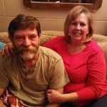 Profile Picture of Carol Cawley (@cawcarol123) on Instagram