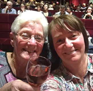 Profile Picture of Joyce Mcguinness (@joyce.mcguinness.56) on Facebook