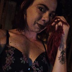 Profile Picture of Julia Lamb (@@julialamb4) on Tiktok