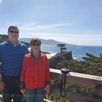 Profile Picture of Steven Eichman (@eichmansteven) on Instagram