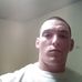Profile Picture of Ben Talbot (@ben.talbot.7923) on Facebook