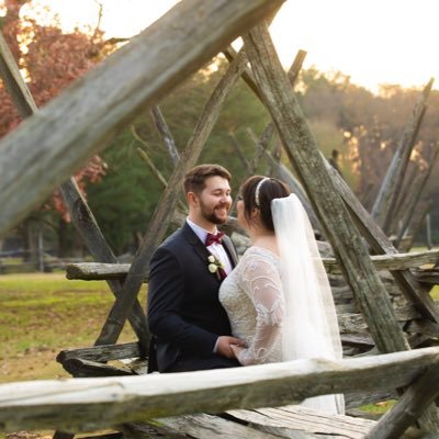 Profile Picture of Joe (@Joseph42Sayers) on Twitter
