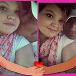 Alicia Partin - Instagram Profile Picture of Alicia Partin (@alicia.partin) on Instagram