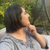 Profile Picture of Sarah Elyse Rodriguez (@sarahelyse.rodriguez.9) on Facebook