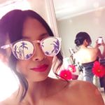 Profile Picture of Janet Mays (@msjmays) on Instagram