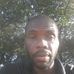 Profile Picture of Samuel Gant (@samuel.gant.31) on Facebook