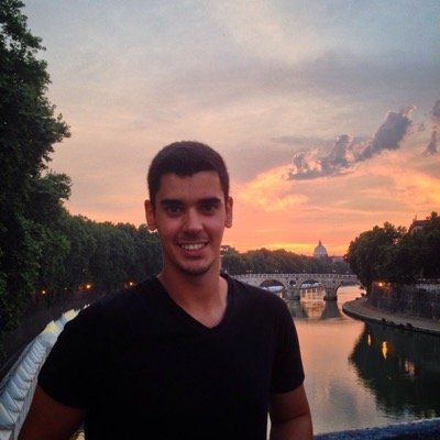 Profile Picture of Juan Pardo (@juanpardo93) on Twitter