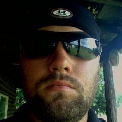 Profile Picture of Benjamin Lee Pursley (@ben_jamin_13_) on Twitter