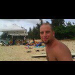 Profile Picture of Bradley Barham (@barham_267) on Instagram