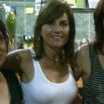 Isabel Parra - Instagram Profile Picture of Isabel Parra (@isaparra_t) on Instagram