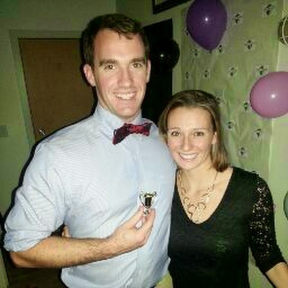 Profile Picture of Matt Johns (@mjohns2013) on Poshmark