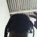 Profile Picture of Lloyd Lyttle (@lloyd.lyttle.1) on Facebook