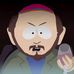 Profile Picture of Nicolas Sulca (@nicolas.sulca.79219) on Facebook