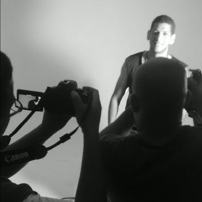 Profile Picture of Bryan Brindley13 (@LeoDaniels13) on Twitter